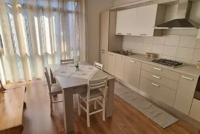 Image de Vrbo Property