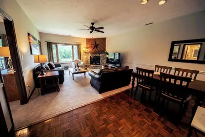 Image de Holly 6 | Fireplace, Restaurant, Pool, Spa