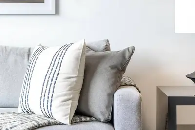 Image de Landing at The Carlisle at Dunedin - 2 Bedrooms in Dunedin