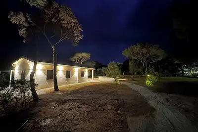 Image de FilMa Seagarden Villa
