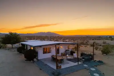 Image de Golden Nugget | Panoramic Views & Peaceful Nights