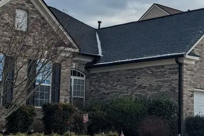 Image de Brand New, Modern, Charming 3-bedroom townhome in Downtown Greenville