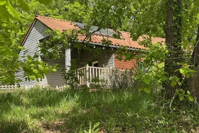 Image de Chalet Confort \"Le Jacquou\" 6pers, 2 chambres, Pmr