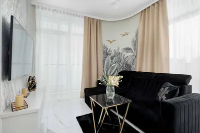 Image de Ku Morzu 1d | Elegant Apartment | Parking