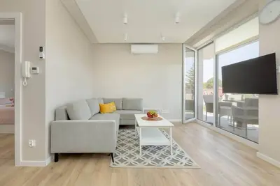 Image de Morska 4 | Cozy Apartment | Pool & Spa