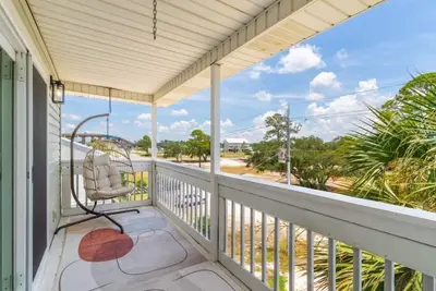 Image de Perdido Beach Bungalow