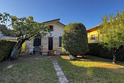 Image de Vrbo Property