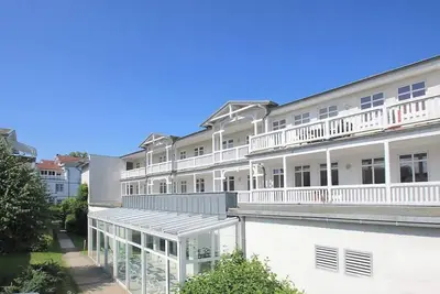 Image de Am Strandeck - Kleine Auszeit
