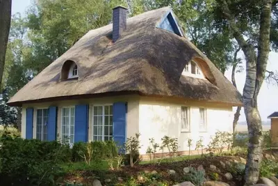 Image de Landhaus an der Wiek