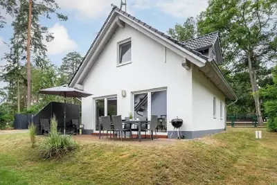 Image de Ferienhaus Alpaka Sum