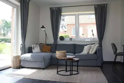 Image de Haus Bootsmann Summar