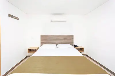 Image de Rest in style and comfort in the heart of Laureles, most exclusive site