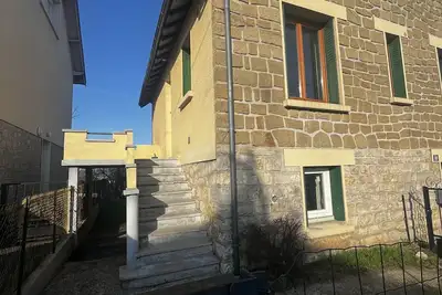 Image de Villa Pagnon