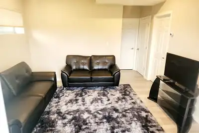 Image de Walden Mount 1 Bedroom - Suite