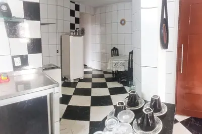 Image de Charming 3 bedroom house Cop