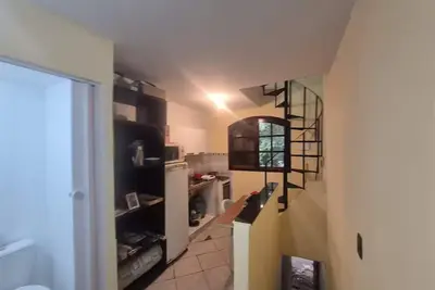 Image de Duplex House Near Recreio Dos Bandeirantes Beach