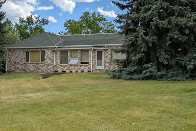 Image de Mountain Retreat Getaway - Private Ranch Stay Near Westcliffe, Co