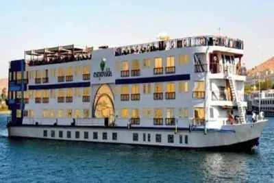 Image de Single Room with Balcony