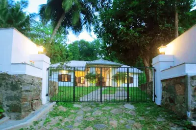 Image de Villa Primrose Cottage