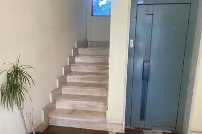 Image de Entire central apartment in Iglesias