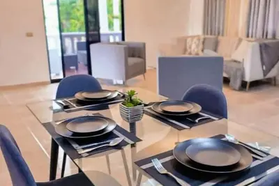 Image de Range #3 – Your Perfect Space in Cabrera