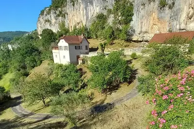 Image de L'Oustal de Marguerite