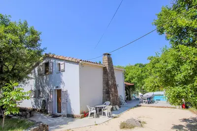 Image de Maison de charme Provencale