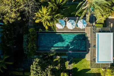 Image de The Waterclub - Appartement Premium by Horizon Holidays