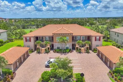 Image de Parview Paradise at Esplanade Golf Club Lakewood Ranch