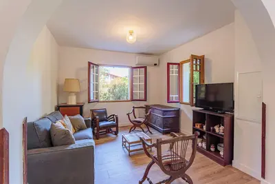Image de Appartement Gracieuse - Welkeys