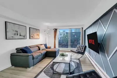 Image de 17th Avenue Cozy Nest