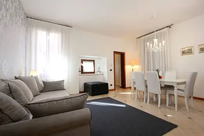 Image de Residence Falier (600m from Rialto´s Bridge)
