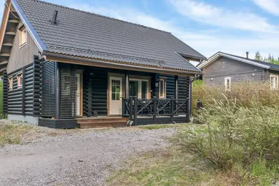 Image de Maison Ilves by Interhome