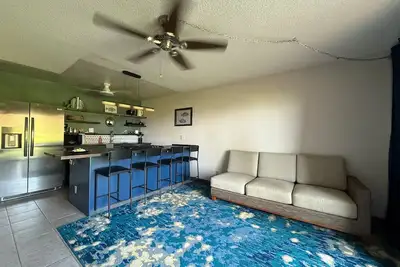 Image de Spacious Molokai Style Condo - Locally Owned