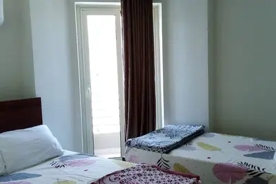 Image de Princess resort260a