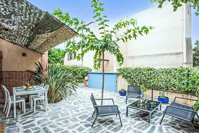 Image de Tour Carrée by Interhome