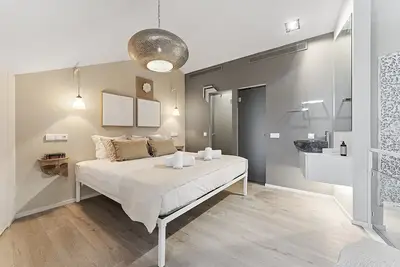 Image de GuestReady - Amma Braga - 11