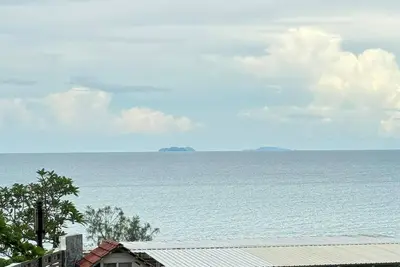 Image de Seaview GUEStHOUSE & Wedding Villa 100pax Batu Ferringhi