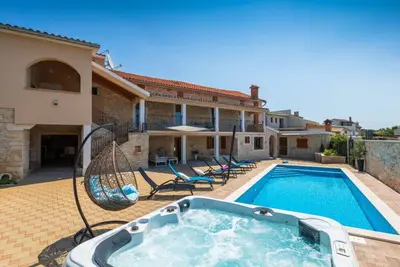 Image de Villa Ria by Villas guide