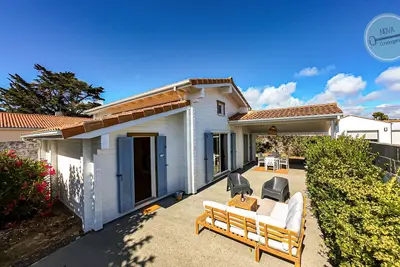 Image de La Maison Clara Louise