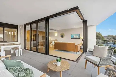 Image de Avoca Sol by Coast Hosting