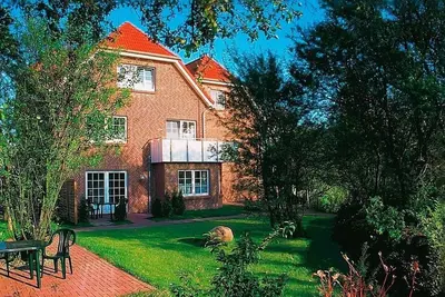 Image de Vacation apartment/apartment for 5 guests with 62m² in Fehmarn Ot Petersdorf (14305)
