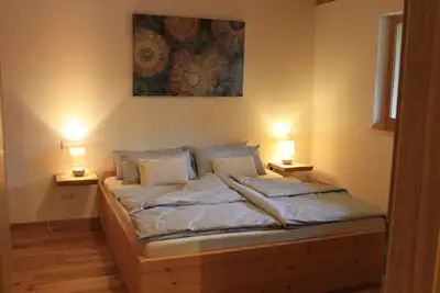 Image de Vacation apartment 90sqm for max. 4 persons