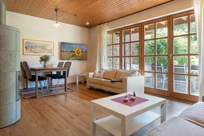 Image de Vacation home for 5 guests with 90m² in Scharbeutz-Klingberg (296346)