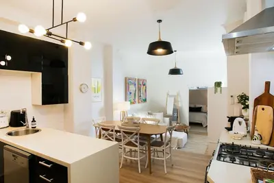 Image de Double Bay Delight Isyd