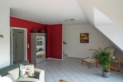 Image de Vacation apartment 85m², 1-4 pers.
