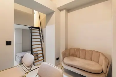 Image de Dify Jarente - Quartier Ainay