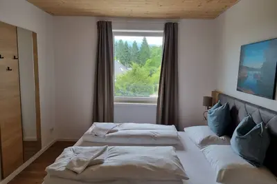 Image de 3og 05 - Premium vacation apartment