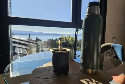 Image de Paradise view Bariloche