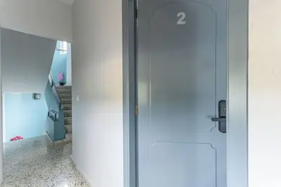 Image de Chalet 2 In Monsef With Pool